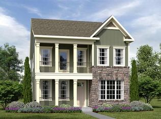 120 Helton Ln, Fort Mill, SC 29708