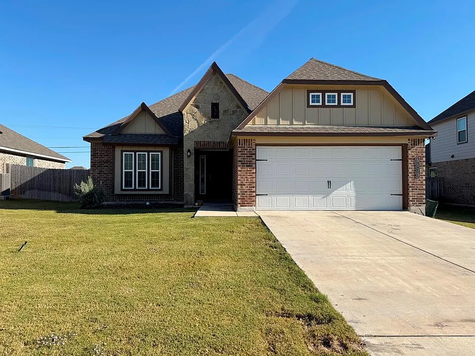 5115 Leaning Tree Dr
