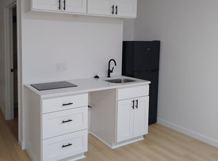 8202 NE Bothell Way #306, Kenmore, WA 98028