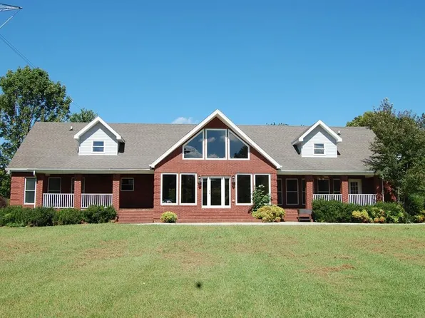 230 Mallard Ln, Ten Mile, TN 37880