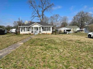 502 Milton Rd, Joanna, SC 29351