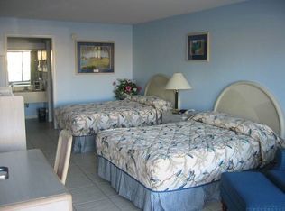1027 Scott Blvd, Santa Clara, CA 95050