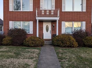 1486 N 11th St, Cambridge, OH 43725