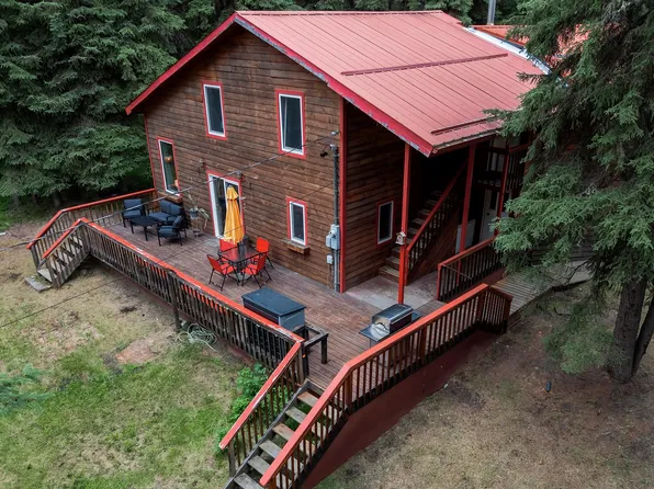 2571 Doc John Dr, Fairbanks, AK 99709
