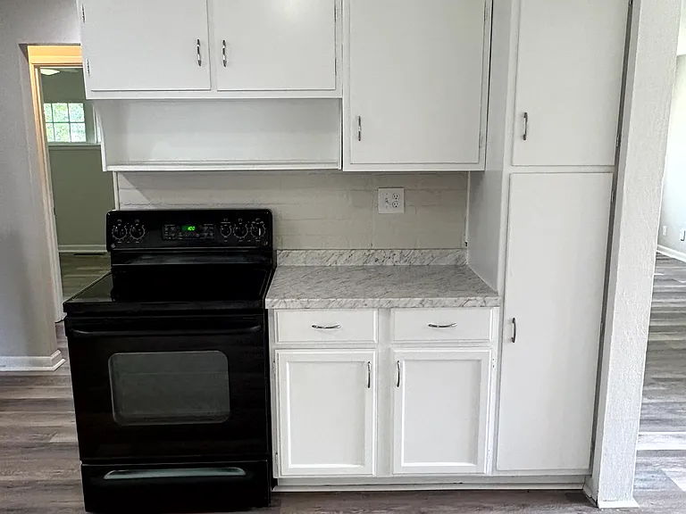 1706 Ashmoor Ln — Photo 14
