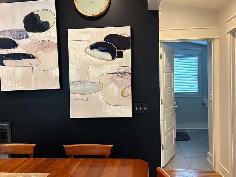 205 Elberta St — Photo 29
