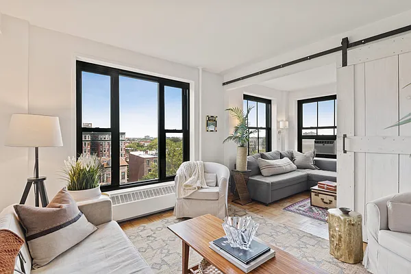 Sold by Corcoran | media 15