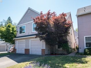 10269 SW 87th Ave, Tigard, OR 97223