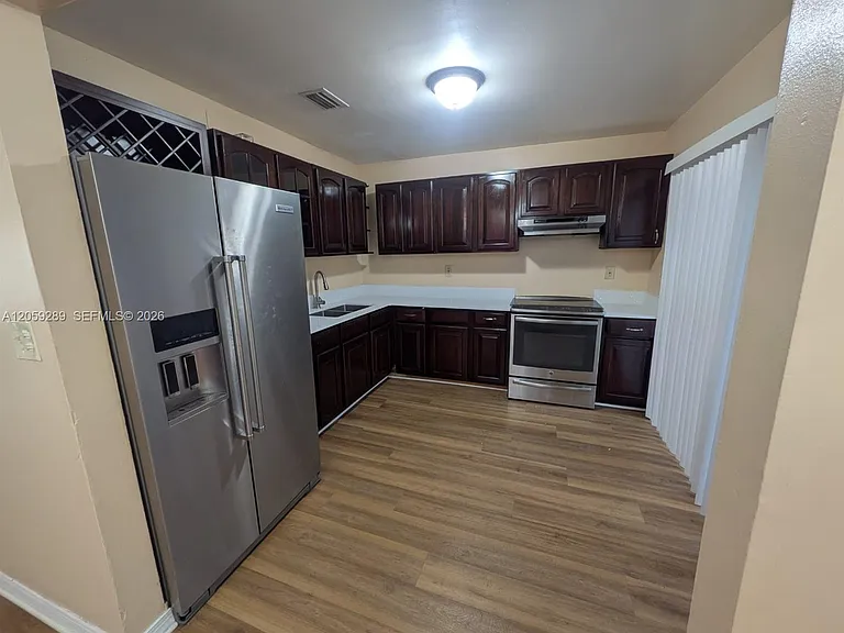 3410 Java Plum Ave — Photo 37