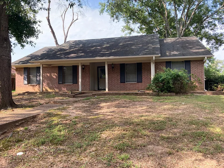 6003 Stoneleigh Dr — Photo 15
