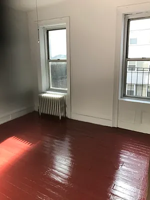 Rented by Keith Stuart Sprague Inc | media 14