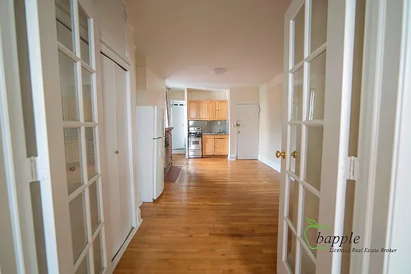 Rented by Bapple | media 10