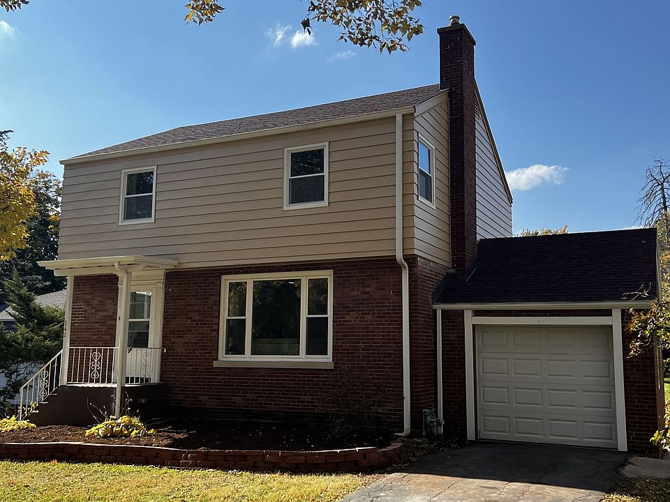 1st image of 542 S Princeton Ave
