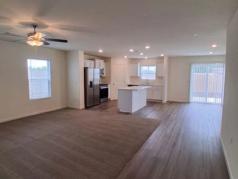 1646 Concord Ave — Photo 5