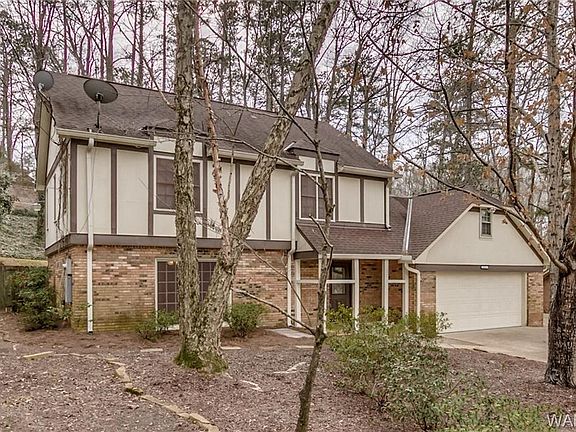 2nd image of 4314 Woodland Forrest Dr