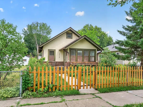 3734 Newton Ave N, Minneapolis, MN 55412