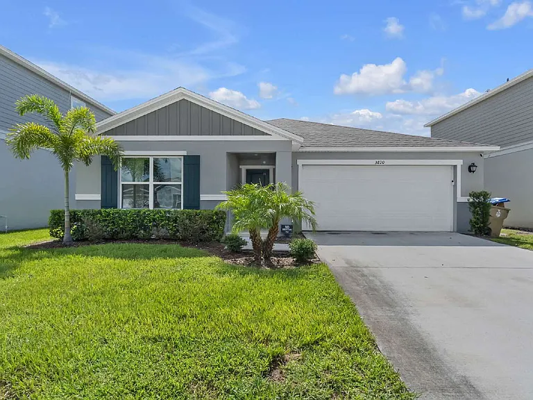 3800 Whitetail Ct — Photo 30