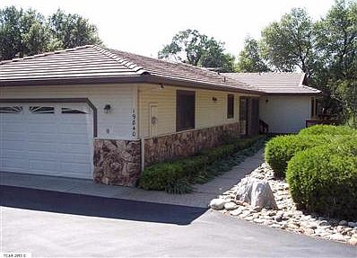 1st image of 19840 Sommette Dr