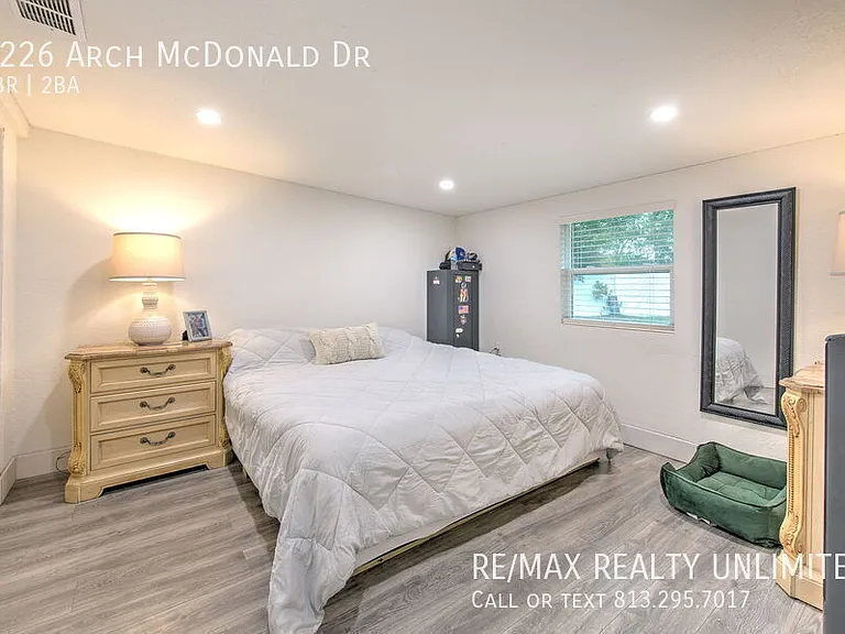 2226 Arch McDonald Dr — Photo 22
