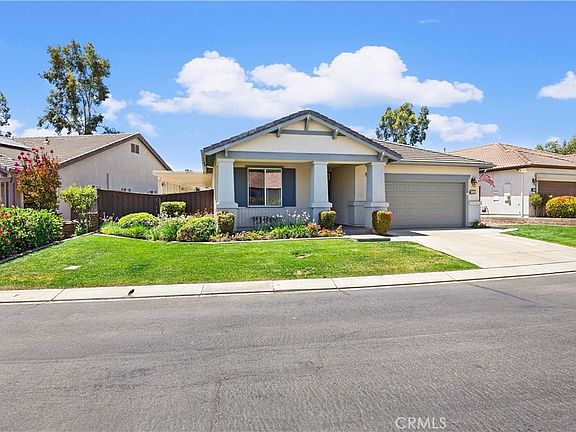 4th image of 8155 Faldo Ave
