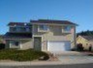 2894 W Noria St, Flagstaff, AZ 86001