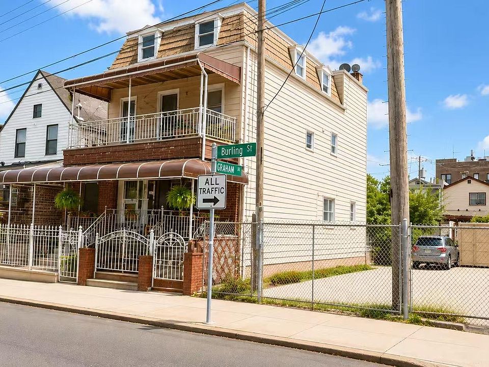 1st image of 45-24 Burling Street