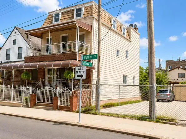 45-24 Burling Street, Flushing, NY 11355