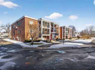 Villa Del Rio, Leominster, MA 01453