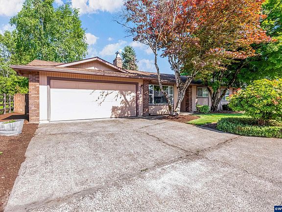3rd image of 7062 Offenbach Ct SE