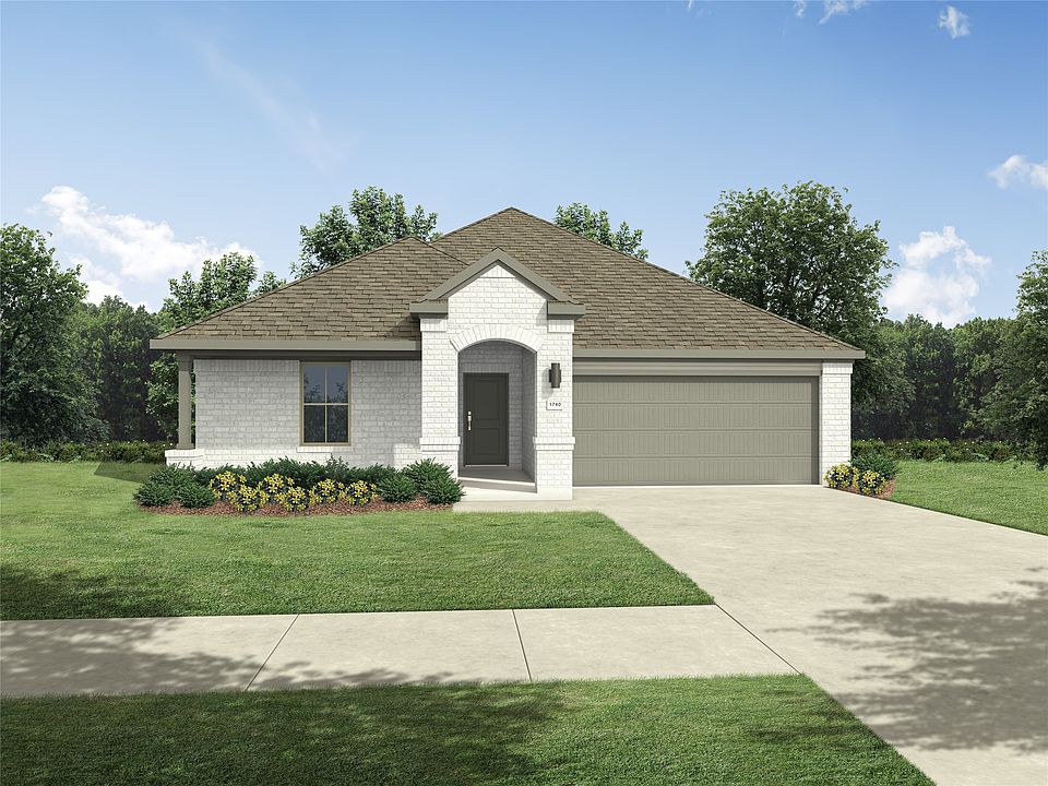 1st image of 1936 Callington Way