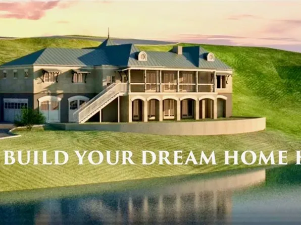 3015 Highlands Cir, Oxford, MS 38655