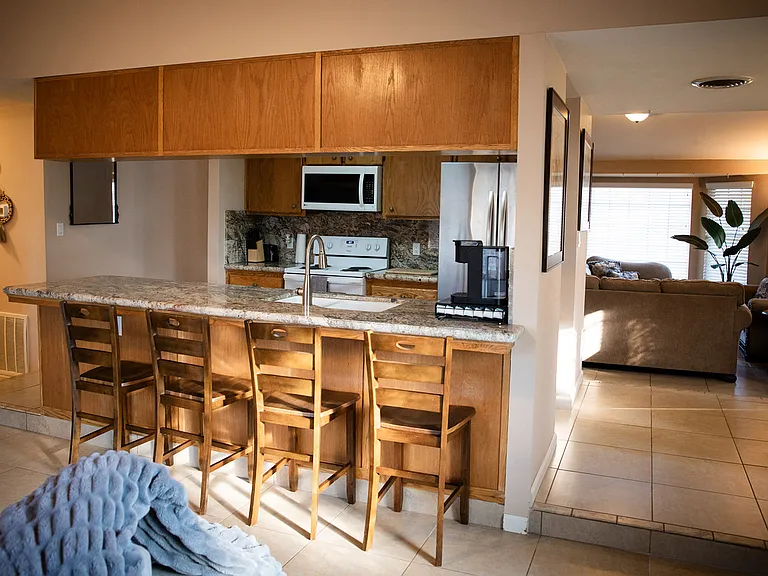 9317 Nickam Ct — Photo 11