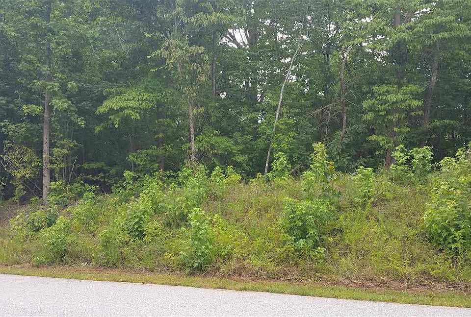 1st image of 1009 E Laurel Dr