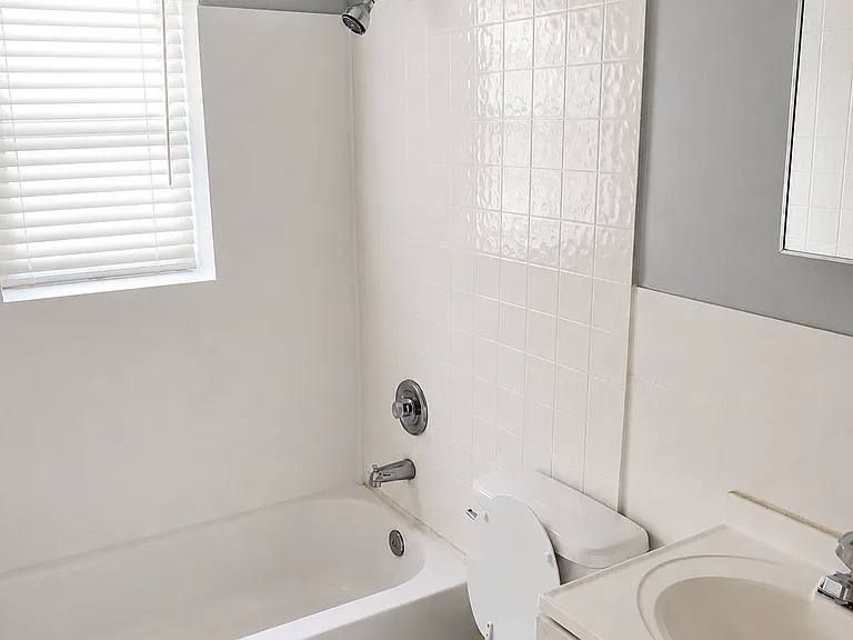 1016 Peabody Ave #5 — Photo 6