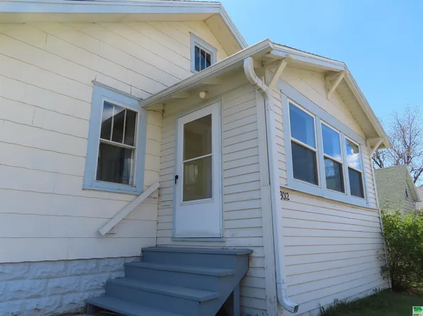 3012 Washington Ave, Sioux City, IA 51106