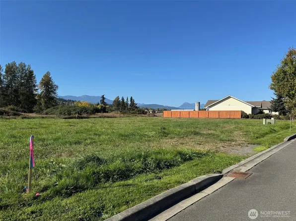 9999 Broadmoor Street, Sequim, WA 98382