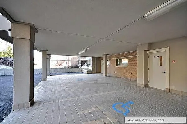 Rented by Astoria NY Condos | media 38