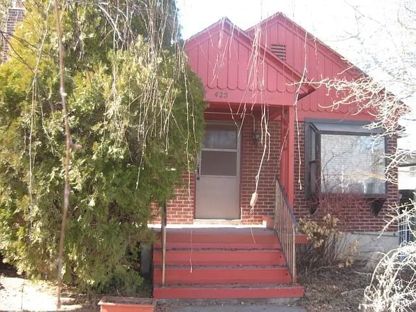425 N 1300 W, Salt Lake City, UT 84116