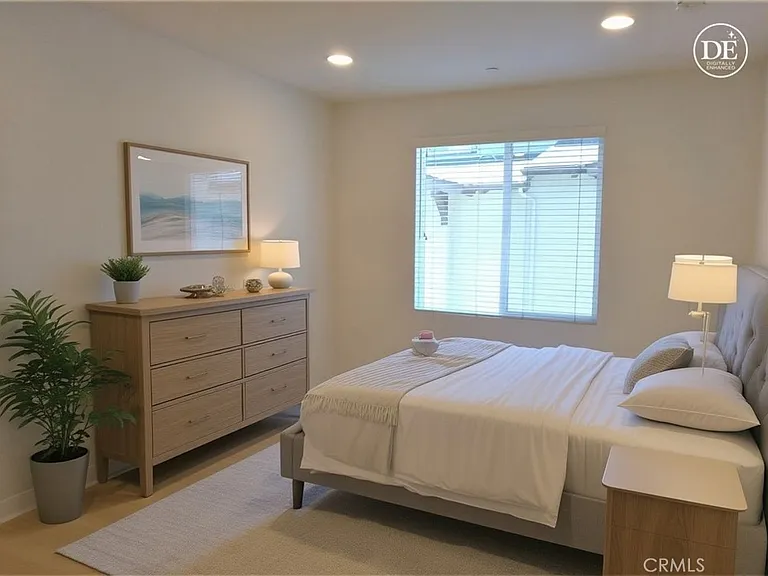 6300 Honolulu Ave #101 — Photo 25