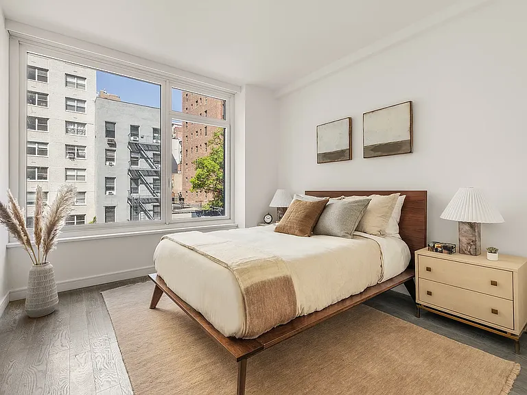 509 3rd Ave #6A — Photo 3