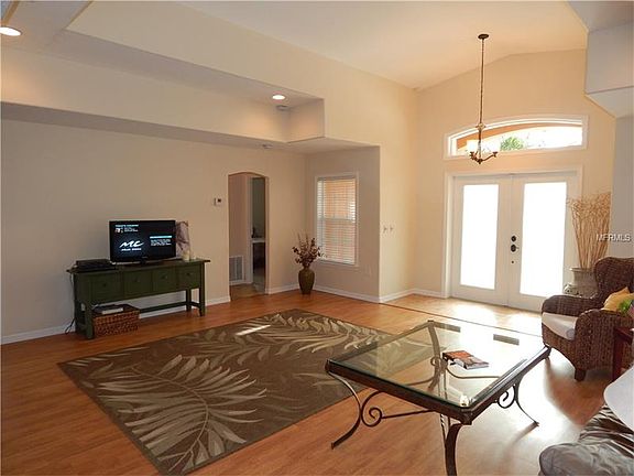 3rd image of 7436 Dickens Dr