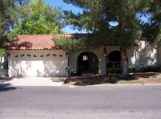 7340 E Valley Vista Dr, Scottsdale, AZ 85250