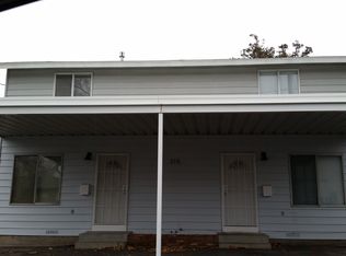 315 Crampton St APT B, Reno, NV 89502