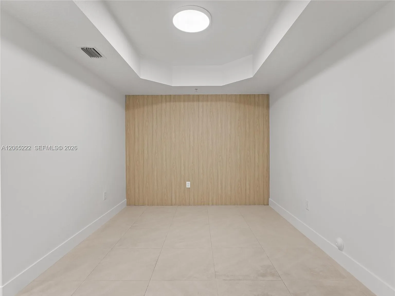 The Courts At Doral Isles — Photo 3