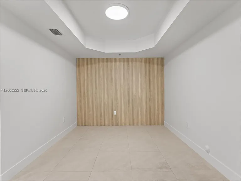 6420 NW 114th Ave #1308 — Photo 7