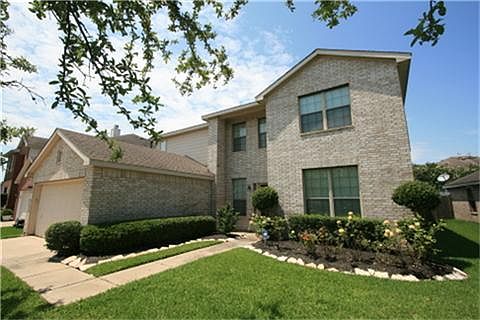 1st image of 21546 Elm Hurst Ln