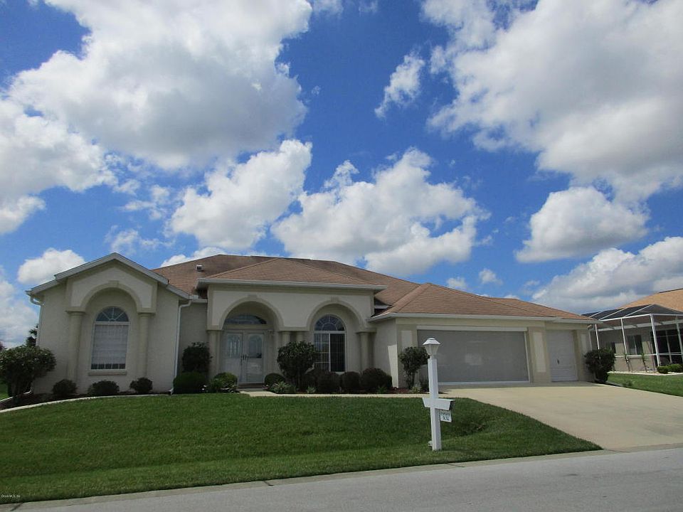 1st image of 5634 NW 21st St