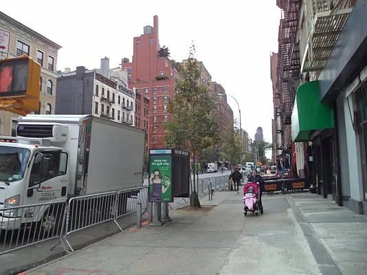 Rented by Prince Real Estate Associates LLC | media 25