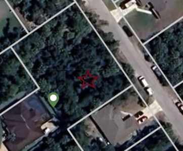 3 Galvin Ln #3, North Pt, FL, 34288