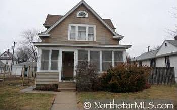 1st image of 4110 Fremont Ave N